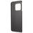 For OnePlus 10 Pro 5G OEM Battery Door Cover Replacement Part - Black - 3
