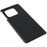 For OnePlus 10 Pro 5G OEM Battery Door Cover Replacement Part - Black - 4