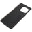 For OnePlus 10 Pro 5G OEM Battery Door Cover Replacement Part - Black - 5