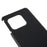 For OnePlus 10 Pro 5G OEM Battery Door Cover Replacement Part - Black - 6
