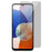 Privacy Tempered Glass Screen Protector for Samsung Galaxy A14 5G / A14 4G , Full Coverage Anti-peep Screen Protector Film - 1