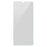 Privacy Tempered Glass Screen Protector for Samsung Galaxy A14 5G / A14 4G , Full Coverage Anti-peep Screen Protector Film - 2