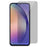 For Samsung Galaxy A54 5G Full Coverage Screen Protector Anti-Peep Tempered Glass Film Anti-Scratch Easy Installation - 1