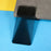 For Samsung Galaxy A54 5G Full Coverage Screen Protector Anti-Peep Tempered Glass Film Anti-Scratch Easy Installation - 5