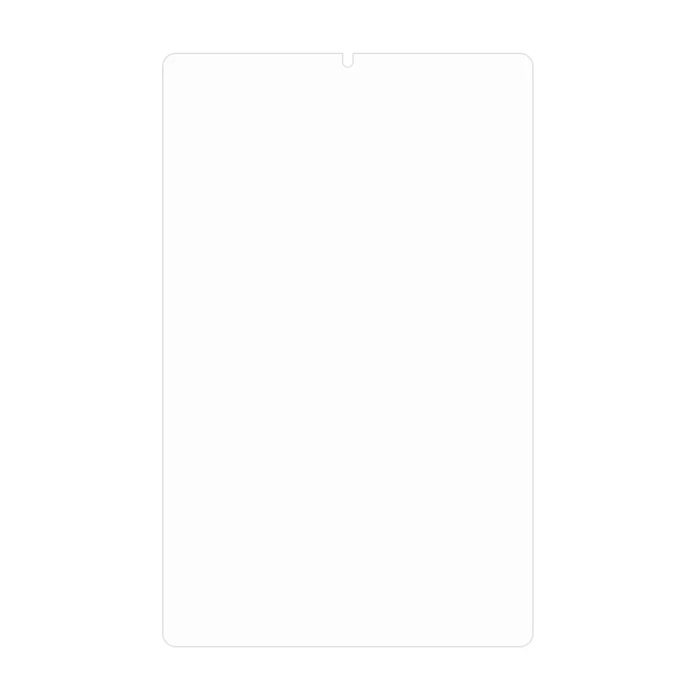 Ultra Clear Tablet Screen Protector for Lenovo Tab M9 TB-310FU 9-inch Sensitive Touch Anti-fingerprint Soft PET Tablet Film - 2
