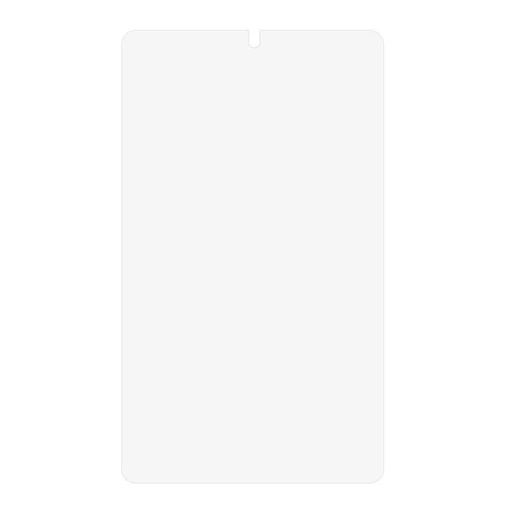 Ultra Clear Tablet Screen Protector for Lenovo Tab M8 (4th Gen) 2024 TB-301XU / M8 (4th Gen) 2023 TB-300FU PET Tablet Film - 2