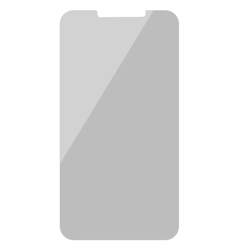 RURIHAI For Huawei Mate 50 Pro 4G Anti-Spy Hydrogel Film Anti-Peeping Soft TPU Screen Protector - 2