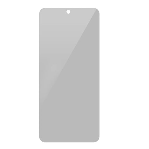 RURIHAI Privacy Hydrogel Screen Protector for vivo X90 5G / X90 Pro 5G , Soft TPU Protective Film High Sensitivity - 2