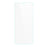 AMORUS For Honor X8a 4G 2.5D Arc Edge Screen Protector Explosion-proof High Aluminum-silicon Glass Film - 2