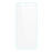 AMORUS For Motorola ThinkPhone 5G HD Clear Anti-explosion Screen Protector 2.5D Arc Edge High Aluminum-silicon Glass Film - 2
