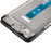 For Xiaomi Redmi Note 11E 5G / Redmi 10 5G / Poco M5 4G / Poco M4 5G Middle Plate Frame Repair Part (A-Side) (without Logo) - 6