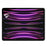 For iPad Pro 11 (2020) / (2021) / (2022) / Air (2020) / Air (2022) Anti-blue-ray AR Screen Protector Anti-glare PET Screen Film - 1