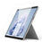 For Microsoft Surface Pro 8 / 9 / X Anti-blue-ray AR Screen Protector Anti-glare Ultra Clear PET Screen Film - 2