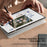 For Microsoft Surface Pro 8 / 9 / X Anti-blue-ray AR Screen Protector Anti-glare Ultra Clear PET Screen Film - 7