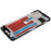 For Huawei nova Y70 4G / nova Y70 Plus 4G OEM Front Housing Frame Replacement Part (without Logo) - 5