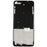 For OnePlus Nord N10 5G OEM Front Housing Frame Replacement Part (without Logo) - 3