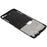 For OnePlus Nord N10 5G OEM Front Housing Frame Replacement Part (without Logo) - 4