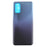 For Realme V5 5G Back Battery Housing Cover Replacement Part - Black - 2