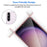 For Samsung Galaxy S23 Tempered Glass Screen Protector Anti-explosion Film + HD Clear Camera Lens Protector - 3