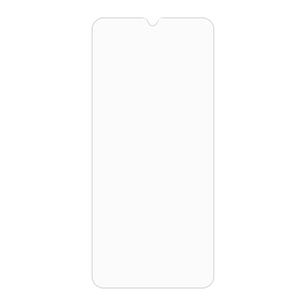 HD Explosion-proof Screen Protector For Samsung Galaxy A24 4G (162.1 x 77.6 x 8.3mm) , Soft PET Anti-scratch Protective Screen Film - 2