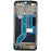 For Oppo A12 / A12s Middle Plate Frame Repair Part (A-Side) (without Logo) - 2