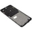 For Oppo A12 / A12s Middle Plate Frame Repair Part (A-Side) (without Logo) - 4