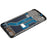 For Oppo A12 / A12s Middle Plate Frame Repair Part (A-Side) (without Logo) - 5