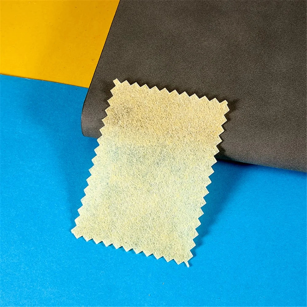 For Oppo A56s 5G Soft PET Screen Protector Anti-Scratch High Transparency Full Cover Screen Hydrogel Film - 4