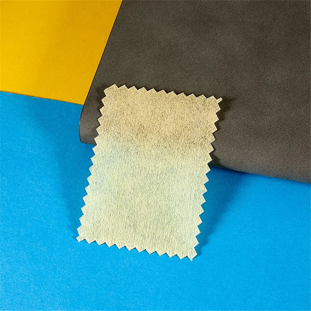 For Samsung Galaxy S22 5G / S23 Phone Back Protector Anti-Scratch TPU Soft Cellphone Backside Film - 6