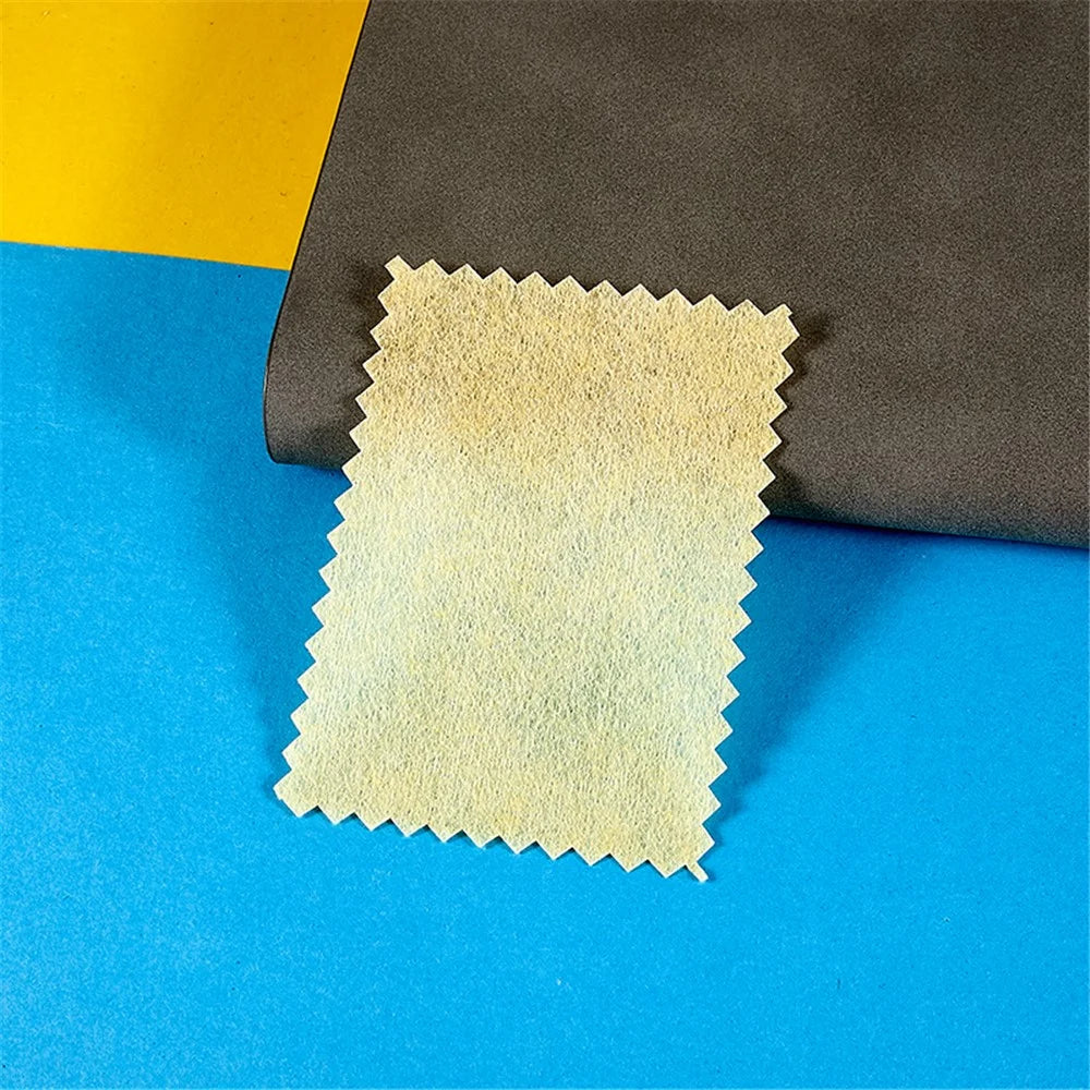 For Honor X9a 5G / X40 5G / Magic5 Lite 5G Soft PET Screen Protector Ultra Clear Anti-Scratch Screen Hydrogel Film - 6