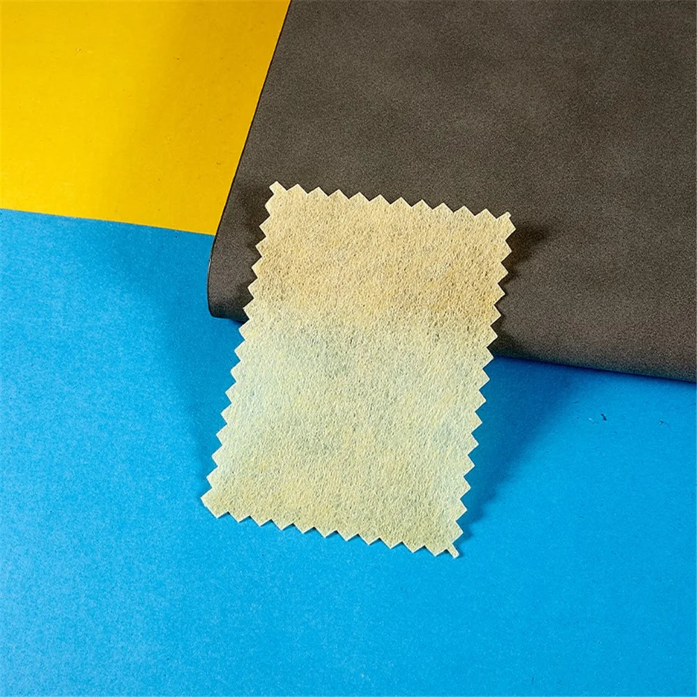 For Honor X8a 4G High Sensitivity Soft PET Phone Screen Protector Ultra Clear Hydrogel Film - 5