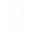 For Nokia C22 Phone Screen Protector 0.3mm Arc Edge Anti-explosion Clear Tempered Glass Film - 2