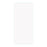 For Realme GT Neo 5 5G / GT3 5G Super Thin 0.3mm Clear Tempered Glass Film Arc Edge Phone Screen Protector - 2