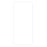 For OnePlus 11R 5G / Ace 2 5G Anti-explosion Screen Protector 2.5D Arc Edge Tempered Glass HD Clear Phone Screen Film - 2