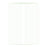 10Pcs / Set For Sony Xperia 1 V Screen Protector 2.5D Arc Edge HD Clear High Aluminum-silicon Glass Phone Screen Film - 2