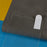 10Pcs / Set For Sony Xperia 1 V Screen Protector 2.5D Arc Edge HD Clear High Aluminum-silicon Glass Phone Screen Film - 4