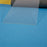 10Pcs / Set For Sony Xperia 1 V Screen Protector 2.5D Arc Edge HD Clear High Aluminum-silicon Glass Phone Screen Film - 5