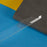 10Pcs / Set For Sony Xperia 1 V Screen Protector 2.5D Arc Edge HD Clear High Aluminum-silicon Glass Phone Screen Film - 7