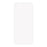 For Gigaset GX6 Anti-scratch Soft PET Screen Film Ultra Clear Screen Protector - 2