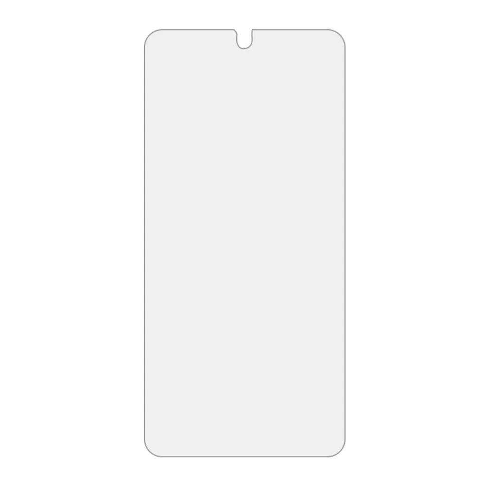 For Samsung Galaxy S22 5G / S23 Silicon Carbide Anti-explosion Film Full Coverage Screen Protector (Support Fingerprint Unlock) - 2
