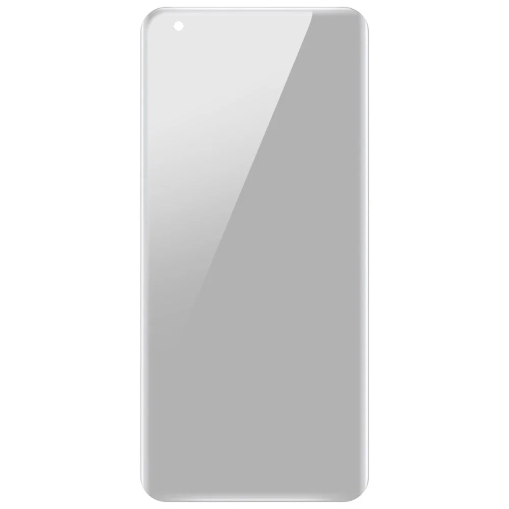 IMAK for OnePlus 11 5G Hydrogel Film III Anti-peep Phone Screen Protector Full Cover TPU Screen Film - 2