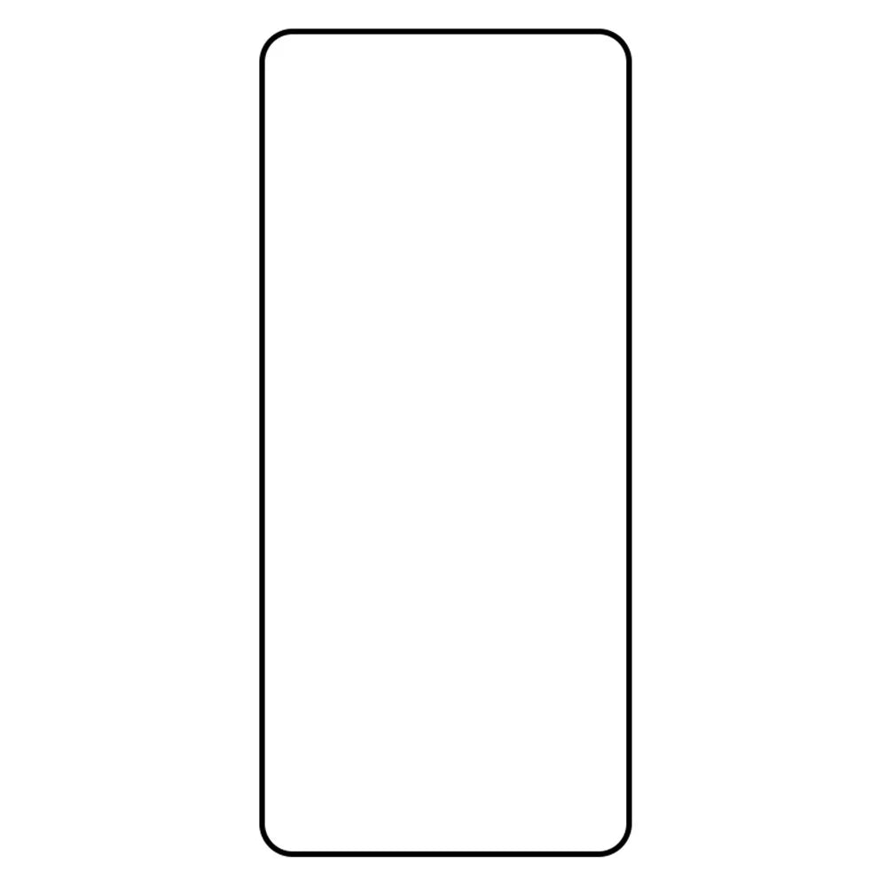 RURIHAI for OnePlus Nord 3 5G / Ace 2V Phone Screen Protector 0.26mm 9H 2.5D Secondary Hardening High Aluminum-silicon Glass Film - 2