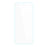 For TECNO Spark 10 Pro 4G Tempered Glass Phone Screen Protector 0.3mm Arc Edge HD Clear Anti-Explosion Film - 2
