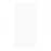 For OnePlus Nord 3 5G / Ace 2V Tempered Glass Screen Protector 0.3mm Arc Edge Anti Scratch High-Definition Film - 2