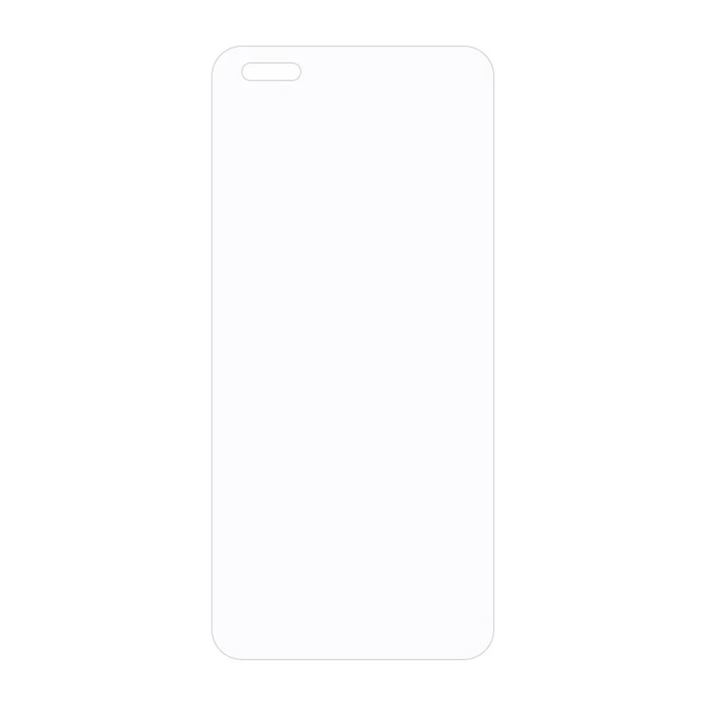 Screen Protector for Honor Magic5 Pro HD Clear Sensitive Touch Soft Hydrogel TPU Screen Film - 2