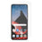 Screen Protector for Motorola ThinkPhone 5G Soft PET Ultra Clear Anti-Scratch Screen Film - 1