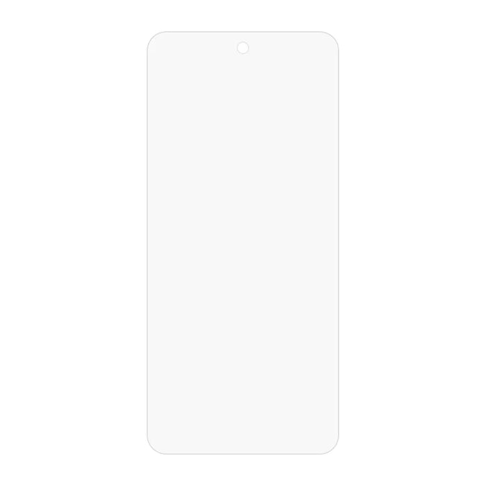 Screen Protector for Motorola ThinkPhone 5G Soft PET Ultra Clear Anti-Scratch Screen Film - 2
