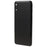 For Huawei Y6 Pro (2019) OEM Rear Housing Back Cover Replacement - Black - 2