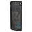 For Huawei Y6 Pro (2019) OEM Rear Housing Back Cover Replacement - Black - 3