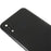 For Huawei Y6 Pro (2019) OEM Rear Housing Back Cover Replacement - Black - 4
